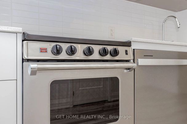 3250 Carding Mill Trail #306 - Photo 1