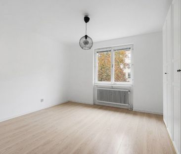 Kaplansgatan, Södertälje - Photo 1