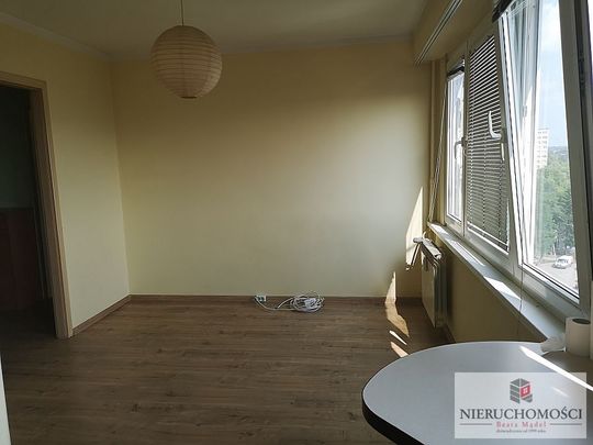 Ul. Lwowska - do wynajmu, 2 pokojowe. - Zdjęcie 1