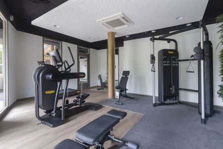 Appartement te huur: Wattbaan 9-5 3439 ML Nieuwegein - Foto 4