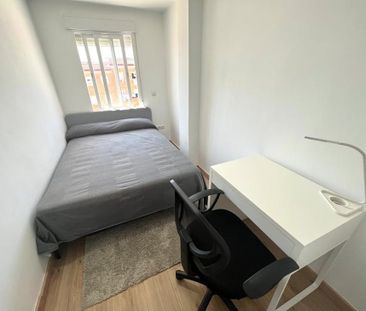 Avenida de las Ciudades, Getafe, Community of Madrid 28903 - Photo 6