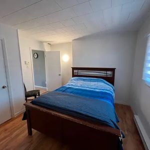 Sept-îles Tout Inclus - 1200$/mois WIFI - Photo 3