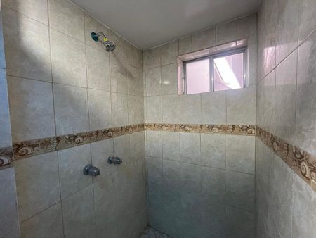 Renta Departamento Nuevo en una de las Mejores Zonas de Tijuana - Photo 5