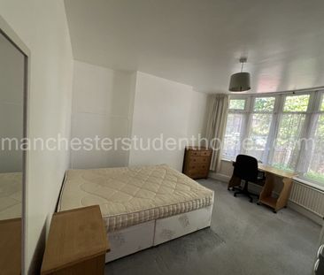 Parsonage Road, Manchester, M20 4WU - Photo 6