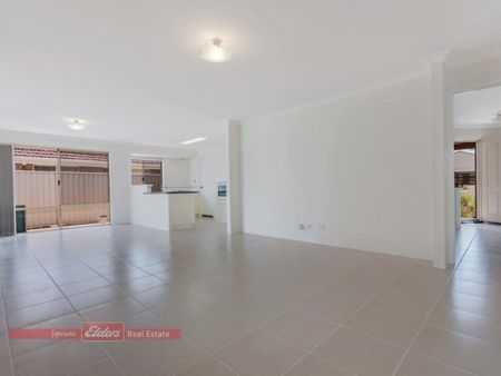 Bright & Breezy Living Near the Coast - Photo 2