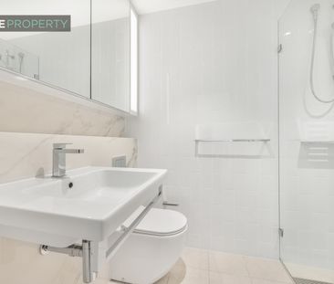 AB401/6 University Road, Miranda NSW 2228 - Apartment For Rent | Do... - Photo 4