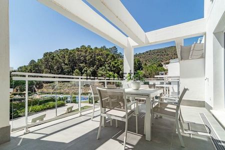 Alquiler de piso en Riverside, 6 - Photo 4