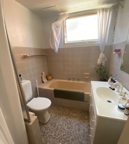 Ramsgate Beach - Photo 4