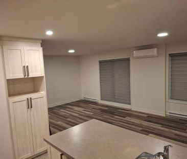 ***NOUVEAU PRIX***Beau 4 et demi style condo à louer à Vaudreuil. - Photo 2
