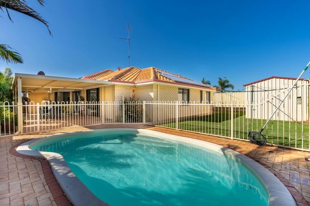 55 Floribunda Avenue - Photo 1