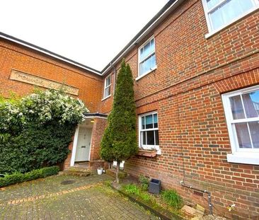 Kirbys Lane, Canterbury, CT2 - Photo 5