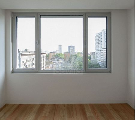 Apartamento T4 para Arrendar no Foco - Porto - Photo 5