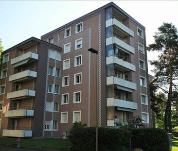 Living in a quiet place "Rent without deposit" - Foto 3