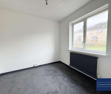 Bryntirion, Abercynon, Mountain Ash, CF45 - Photo 3