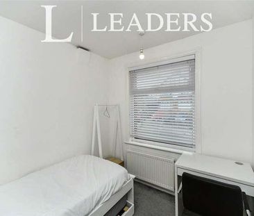 Rushlake Road, Brighton, East Sussex, BN1 - Photo 5