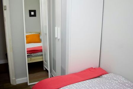 Carrer Mestre Palau, Valencia, Valencian Community 46008 - Photo 2