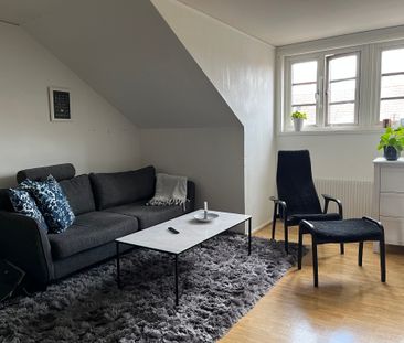 Råddegatan 6 - Foto 6