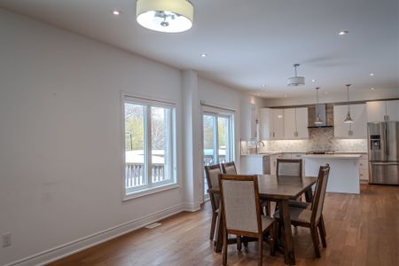 For Lease - 7171 Lionshead Avenue Unit# Main Level, Niagara Falls, Ontario - Photo 3