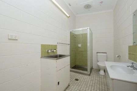 LOCATION LOCATION LOCATION - Photo 4