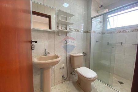 Aproveite o Apto Ideal em Paulínia com 3dorm, sendo uma suite e duas vagas cobertas! - Foto 3