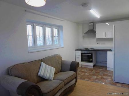 1 bedroom property to rent in Reading - Photo 2