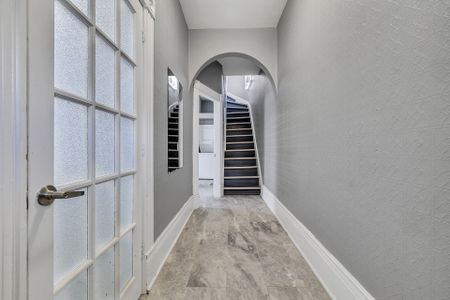 For Lease - 174 William Street Unit# 1, Brantford, Ontario - Photo 5