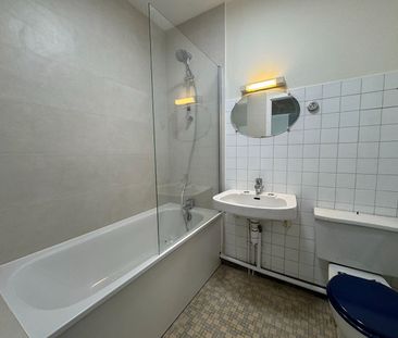 Location Appartement 1 pièce 27m² RENNES 35000 - Photo 4