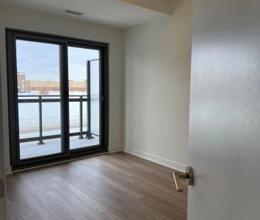 51 Clarington Boulevard #210 - Photo 2