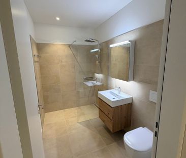 3 Zimmer, 80 m² - Photo 3