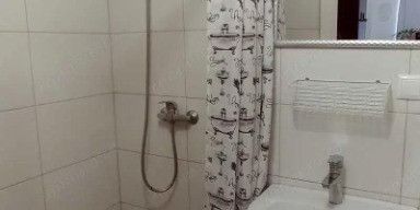 Garsoniera in zona Izvor - Photo 3