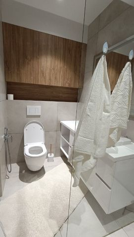 Garsoniera de inchiriat in zona Berceni - Fotografie 4