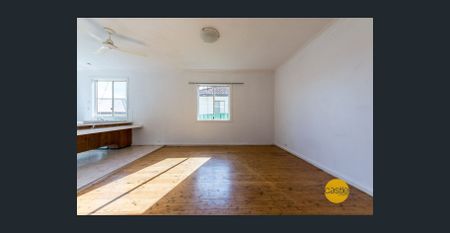 Value for Money, Close to the Uni! - Photo 3