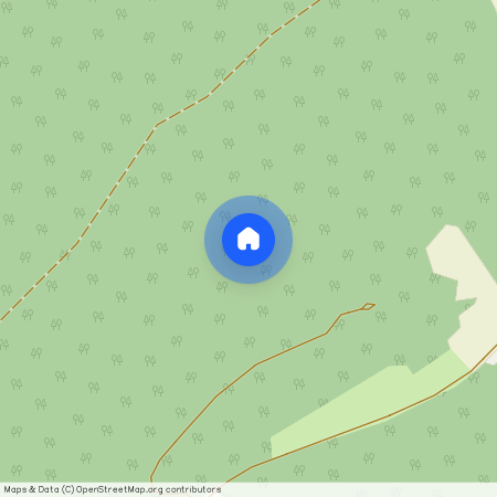 97267 Bayern - Himmelstadt