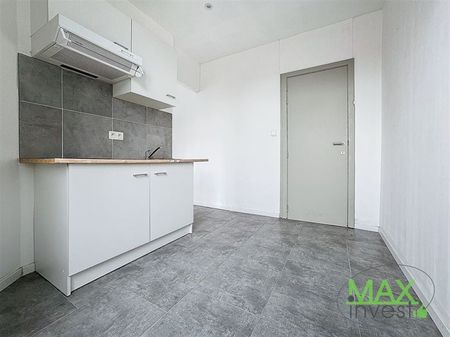 Appartement - Photo 5