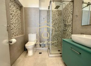 Studio/Γκαρσονιέρα για ενοικίαση - Δάφνη - Photo 3