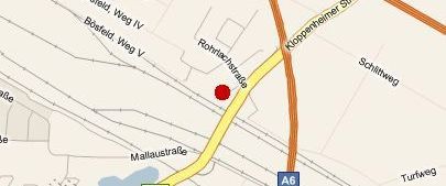 Jetzt zugreifen - Foto 1