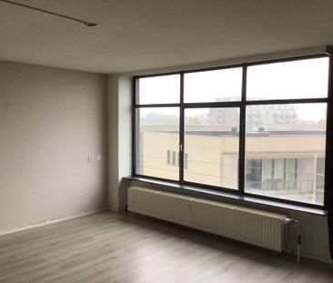 Woonruimte in Enschede - Foto 2
