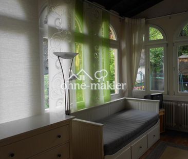 Wuppertal (Gemarkung Elberfeld) - Photo 1