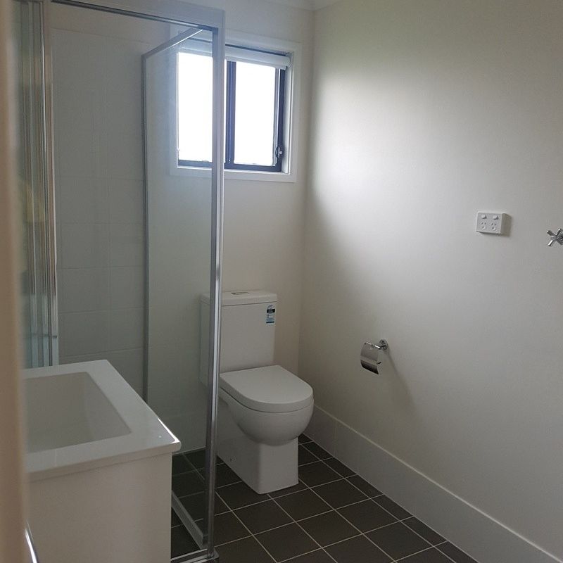 Three Bedroom Granny Flat - Photo 2