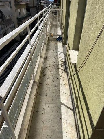 Studio/Γκαρσονιέρα για ενοικίαση Κέντρο - Πλατεία (Κοζάνη) - Photo 4