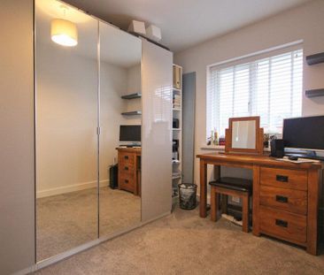 2 bedroom house to rent - Photo 5