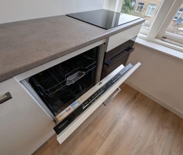 Te huur: Appartement Goeverneurlaan in Den Haag - Photo 6