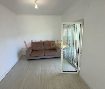Apartment T2 in Carcavelos e Parede, Cascais - Foto 6