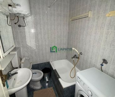 Studio/Γκαρσονιέρα για ενοικίαση Τουρκικό Προξενείο (Κέντρο Θεσσαλο... - Photo 5