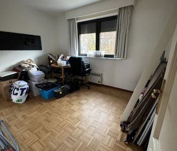 Appartement in Genk-centrum tegenover Shopping1 - Photo 6