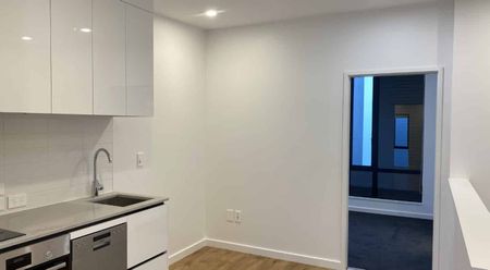 Central City living at it's best - Photo 4