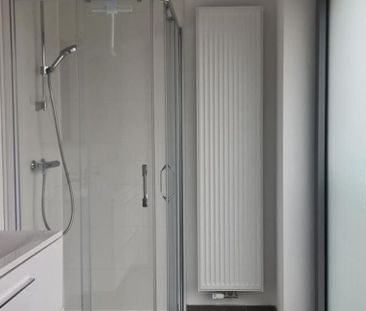 Appartement te huur in Mortsel voor € 880 met 1 slaapkamer - Foto 2