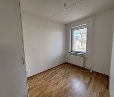 Mäldgatan 16 - Foto 3