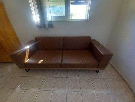Studio/Γκαρσονιέρα για ενοικίαση Αμπελόκηποι (Πάτρα) - Photo 3