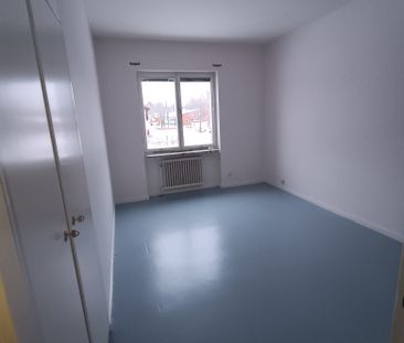 Hyttgatan 20 - Photo 2